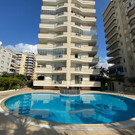 Apartamento Venir